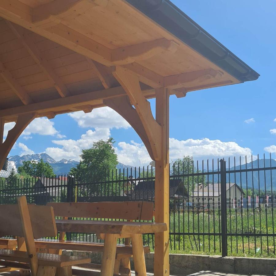 Casa vacanze D.w Teresa